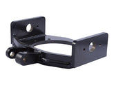 1001100031 Spindle, Drive RH (Machined) | JLG